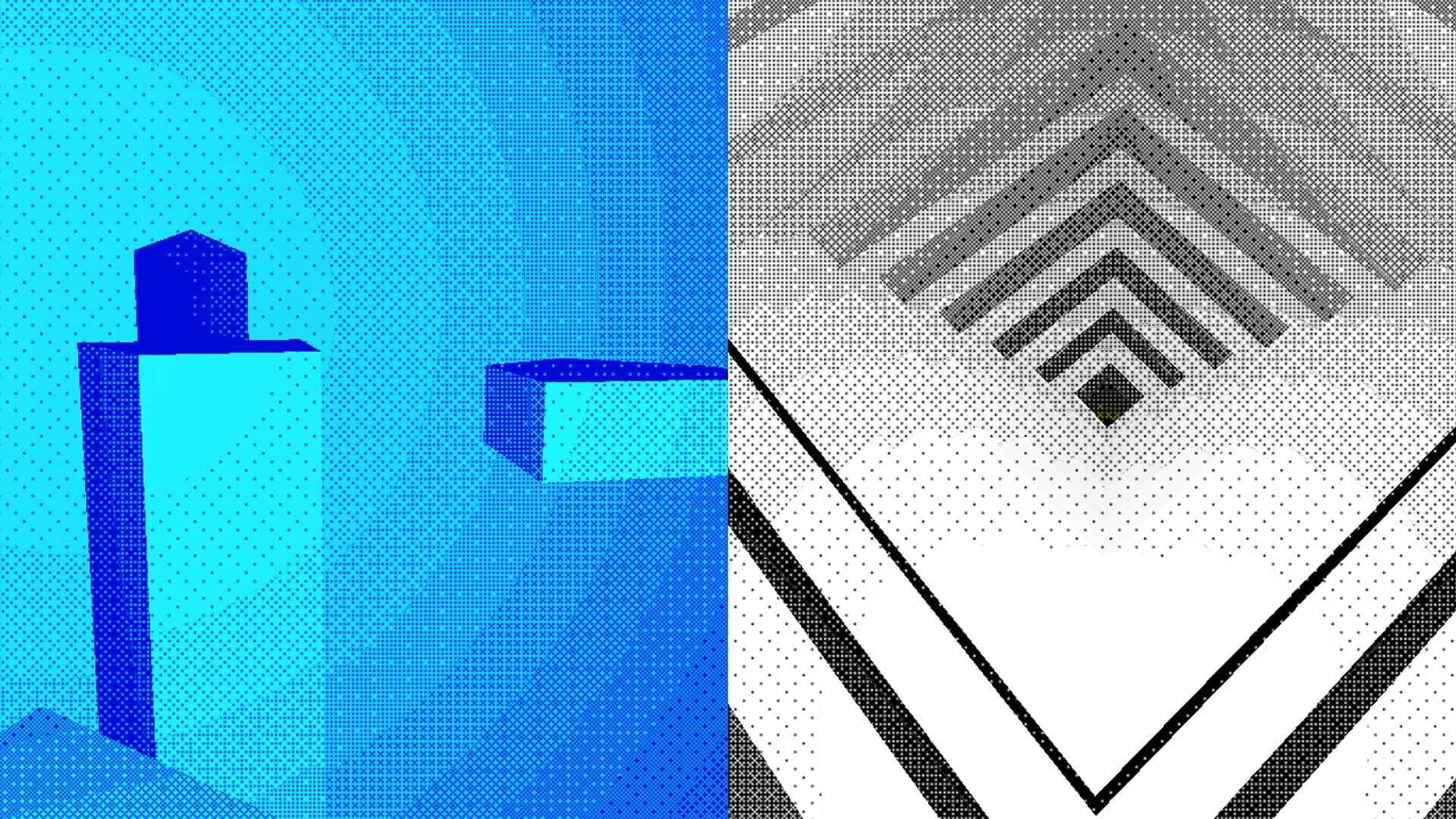 Terry's Other Games screenshot 1