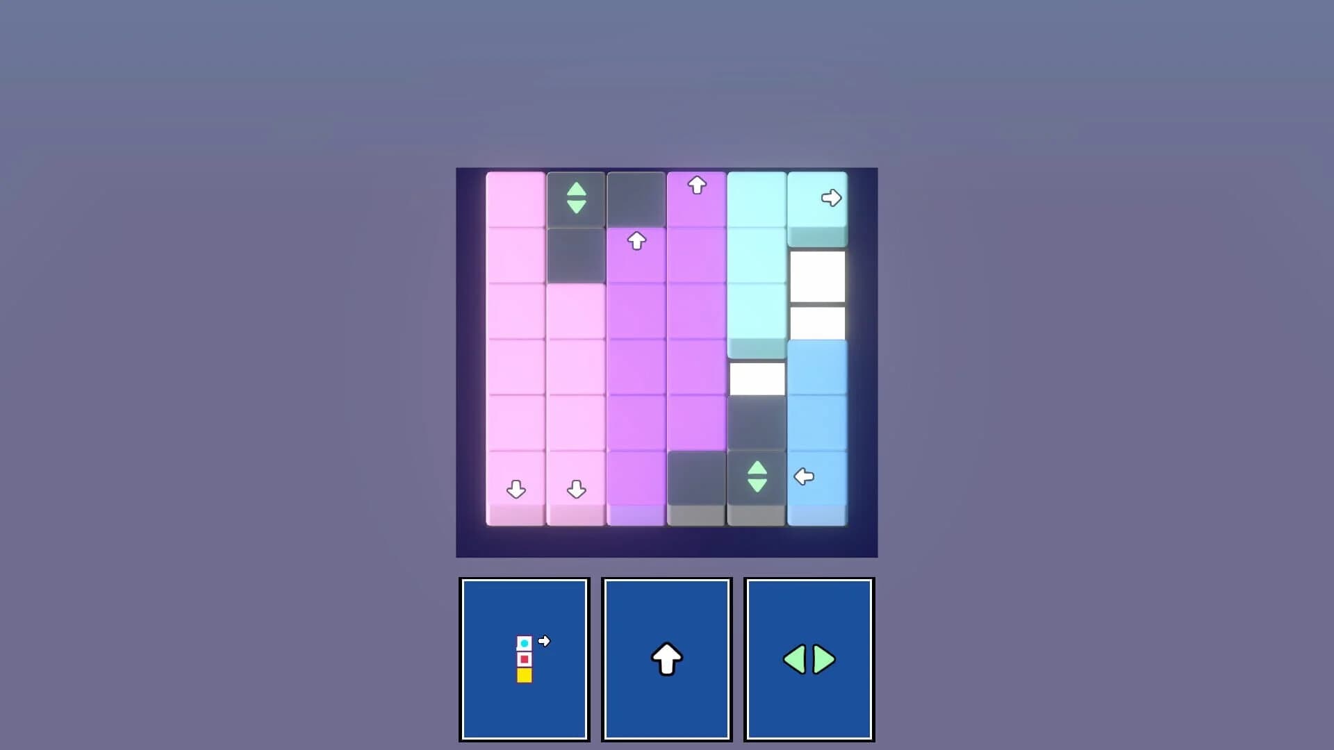 Tescaris screenshot 5
