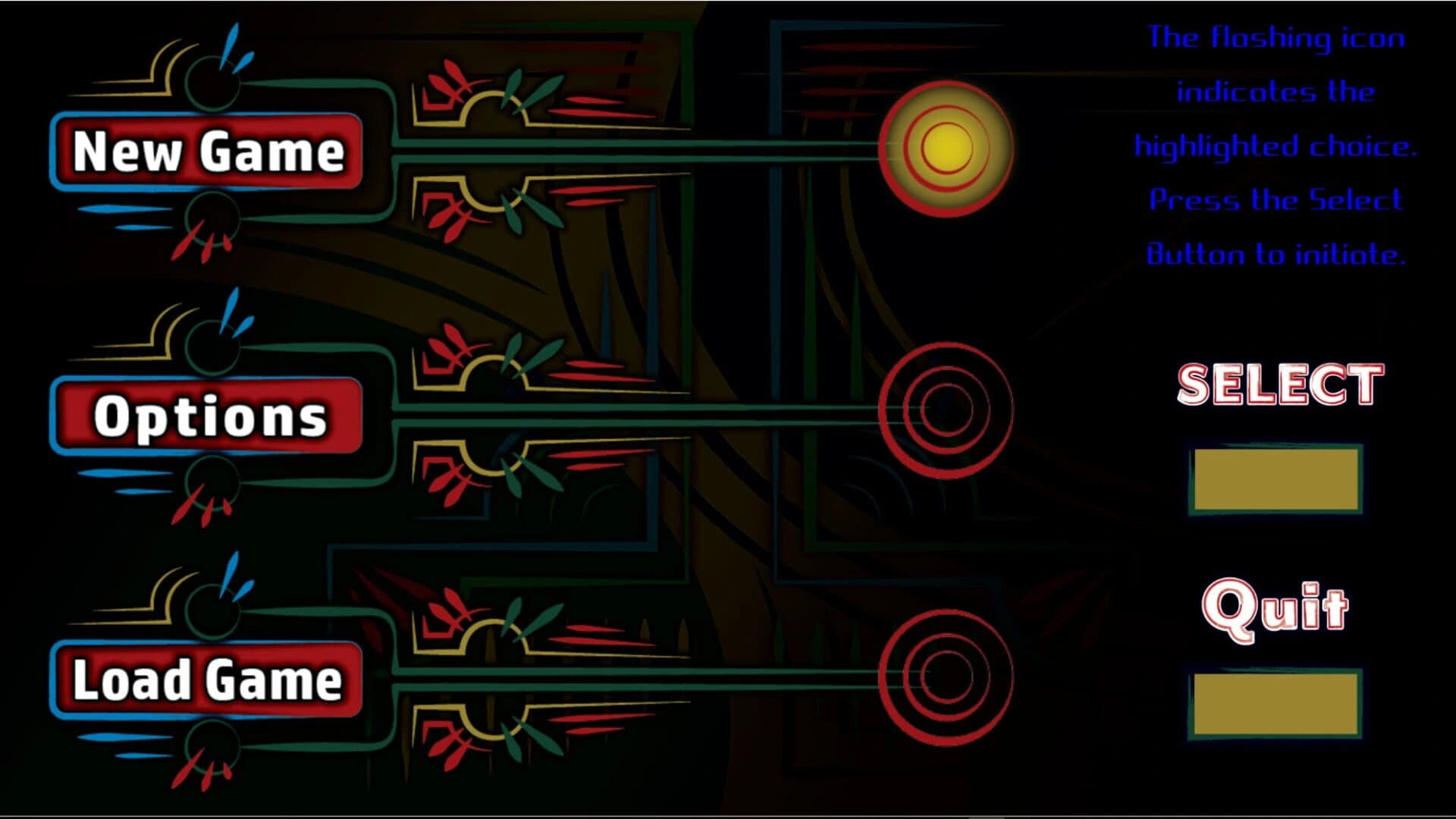 Tessa's Ark screenshot 3