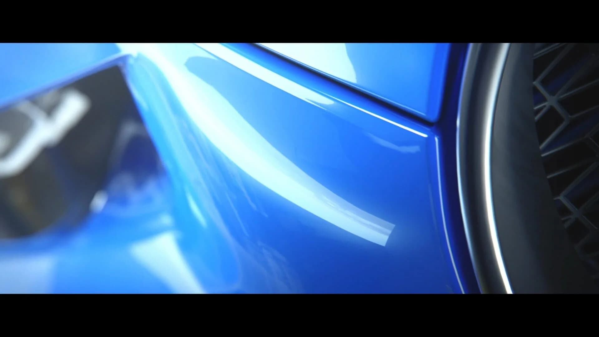 Test Drive Unlimited Solar Crown screenshot 5