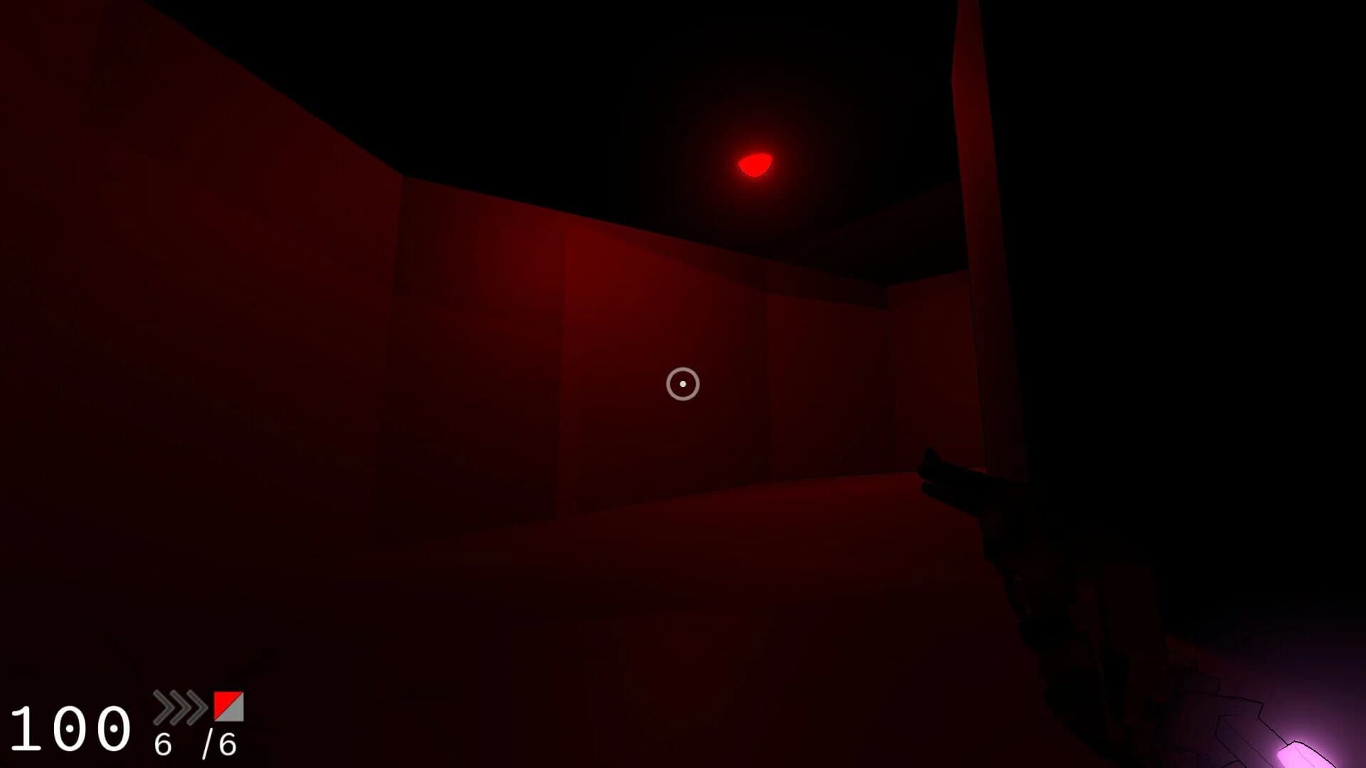 Test Subject Name screenshot 5