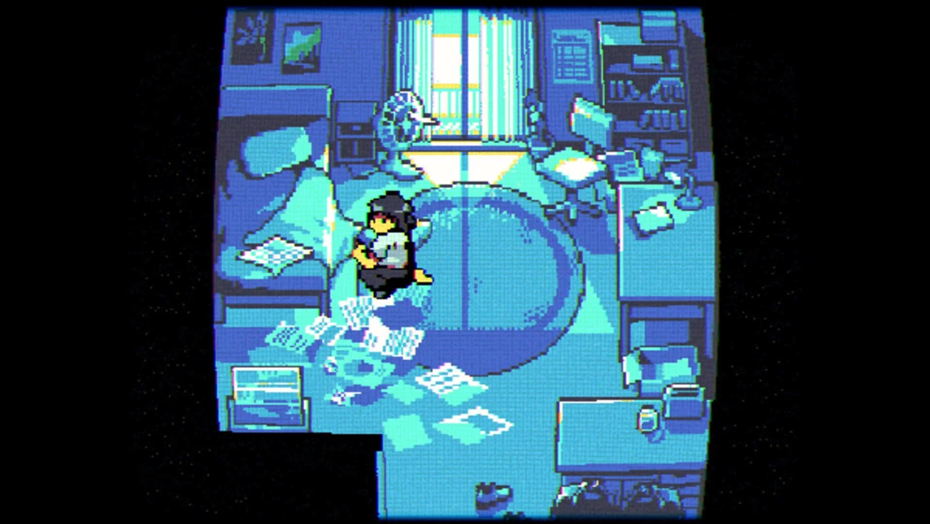 Test Test Test screenshot 1