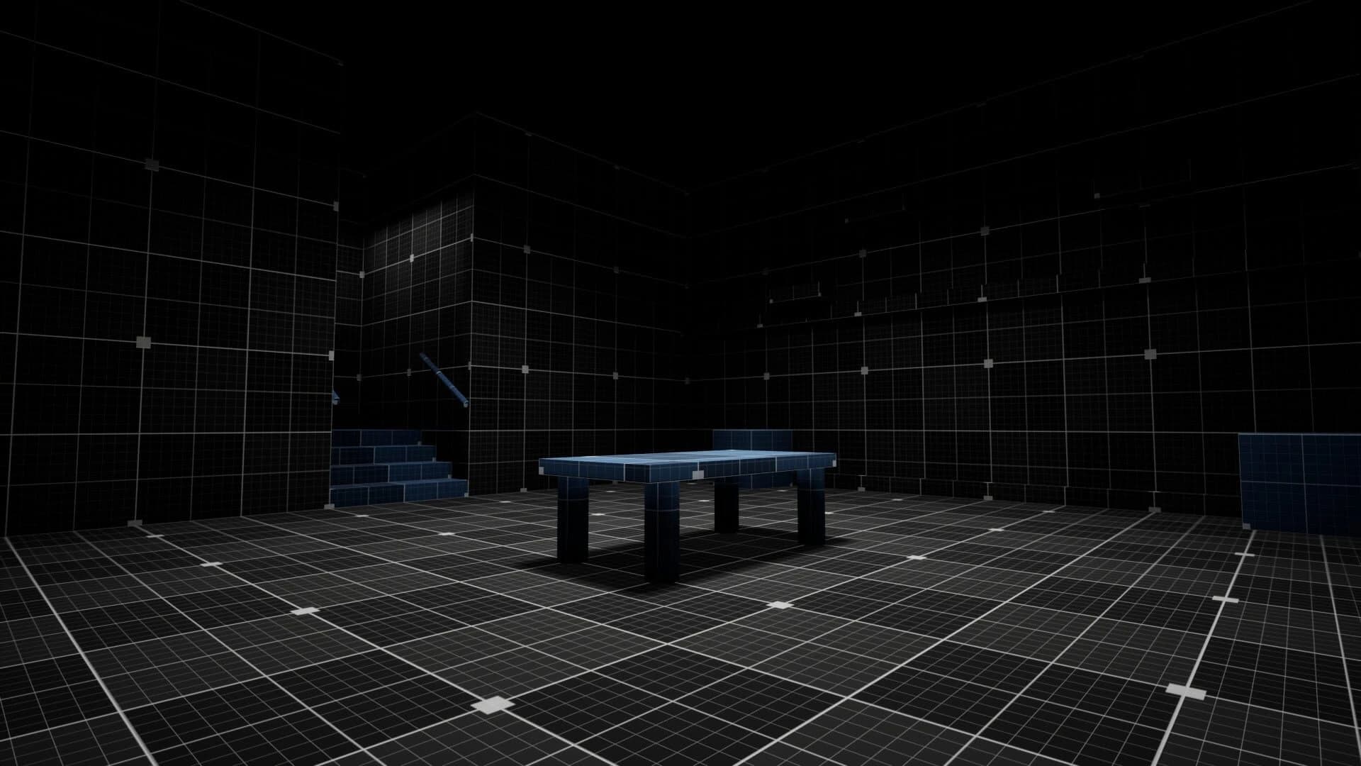 Tester Wanted screenshot 1