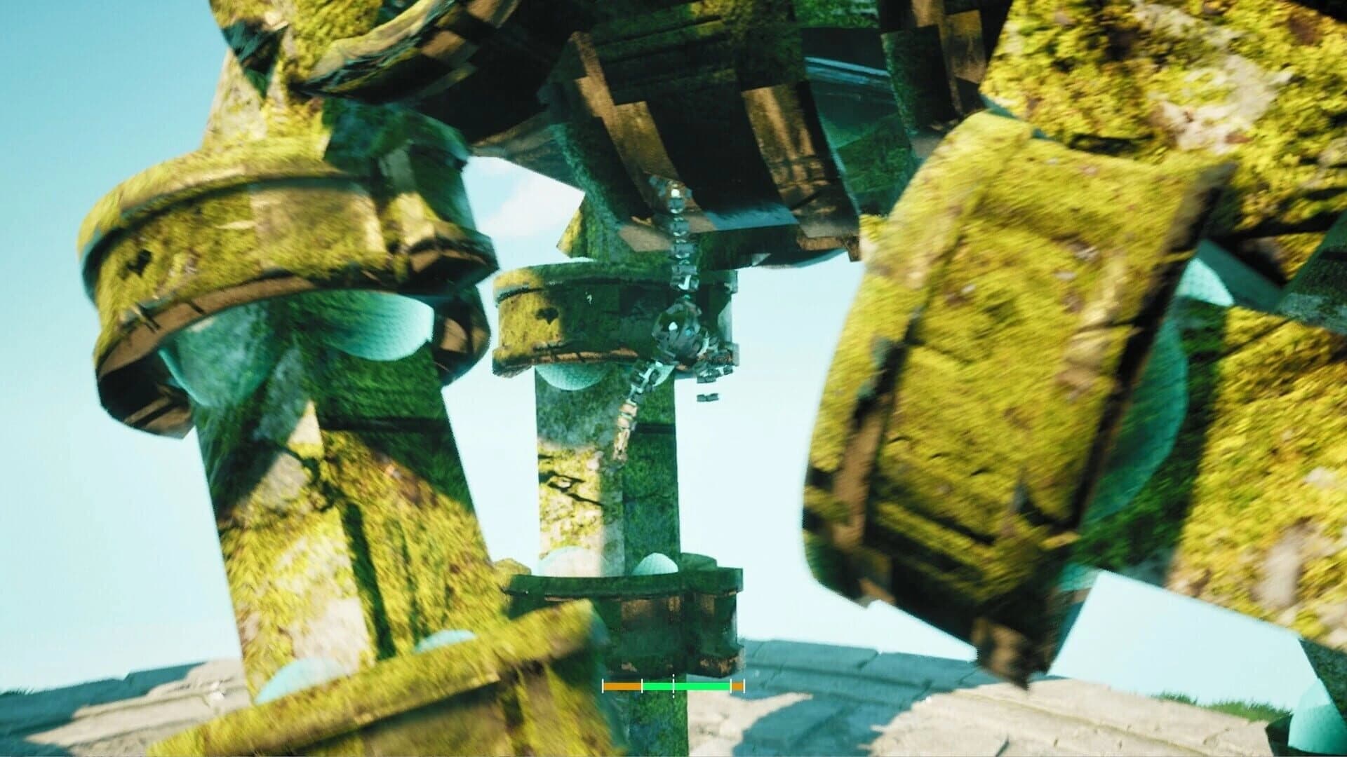 Tete screenshot 2