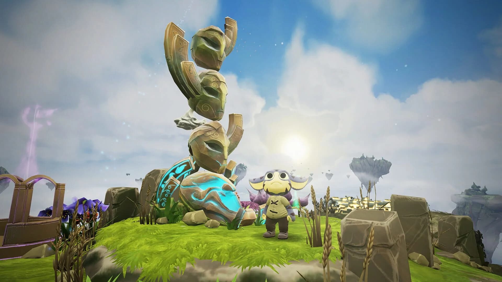 Tethered screenshot 2