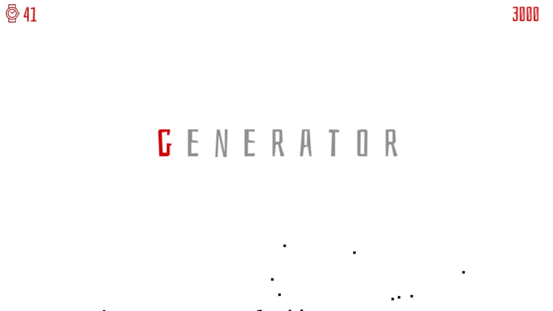 Text screenshot 4