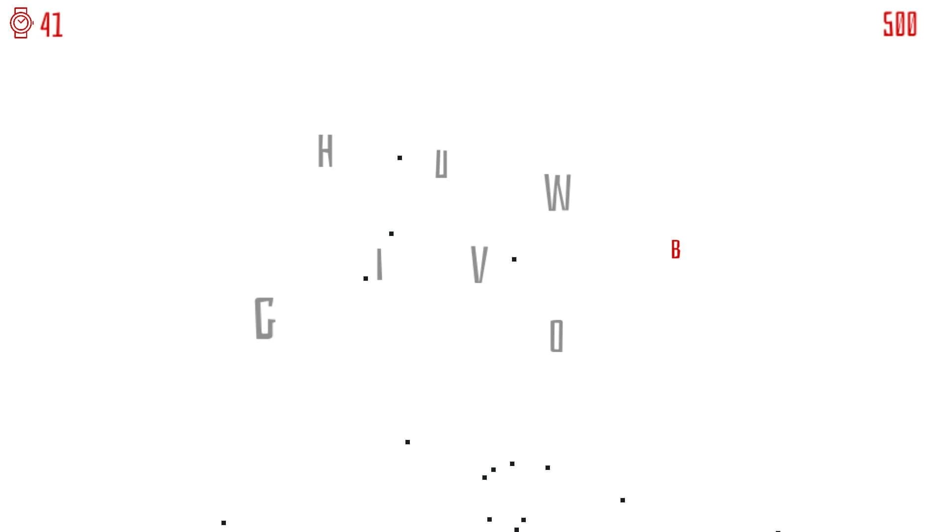 Text screenshot 2