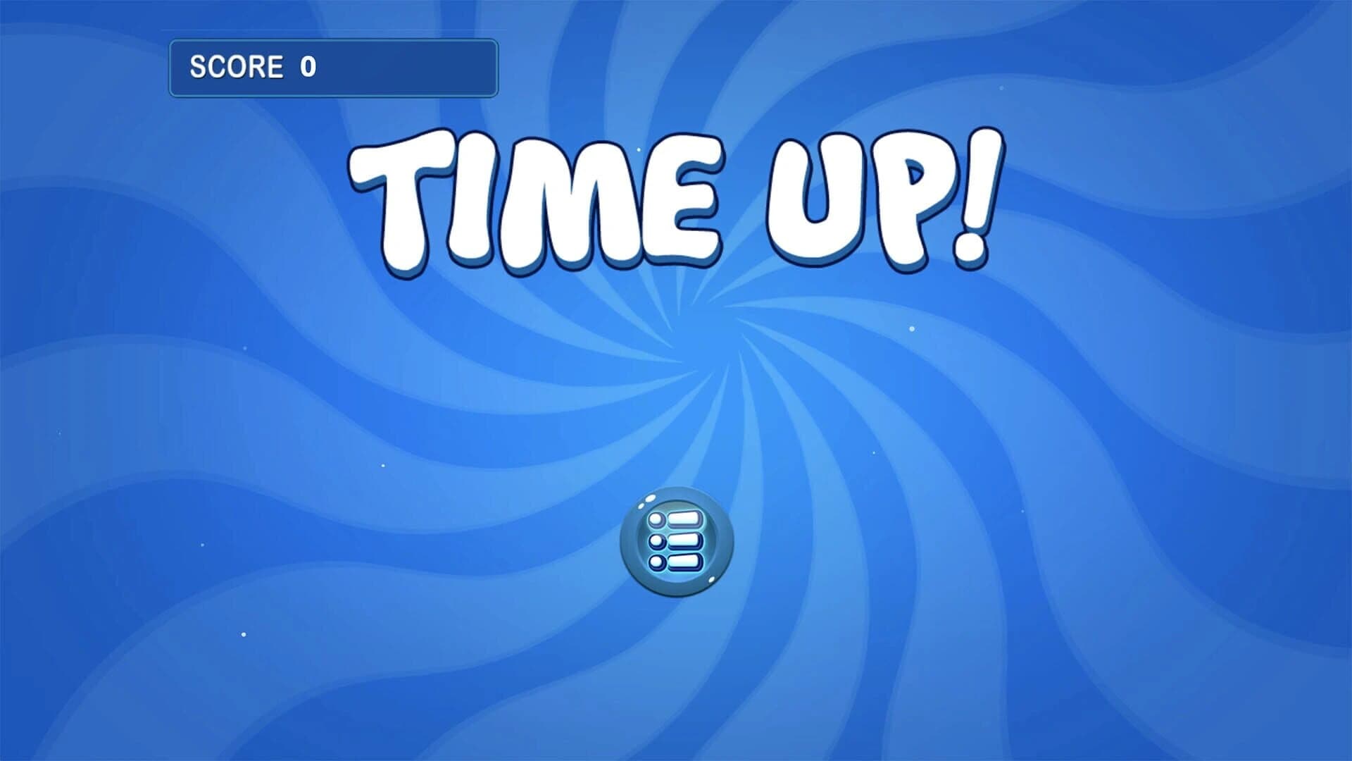 Text Twist Classic screenshot 3