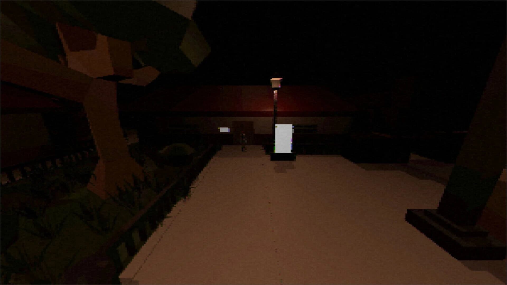 Tezcatlipoca screenshot 5