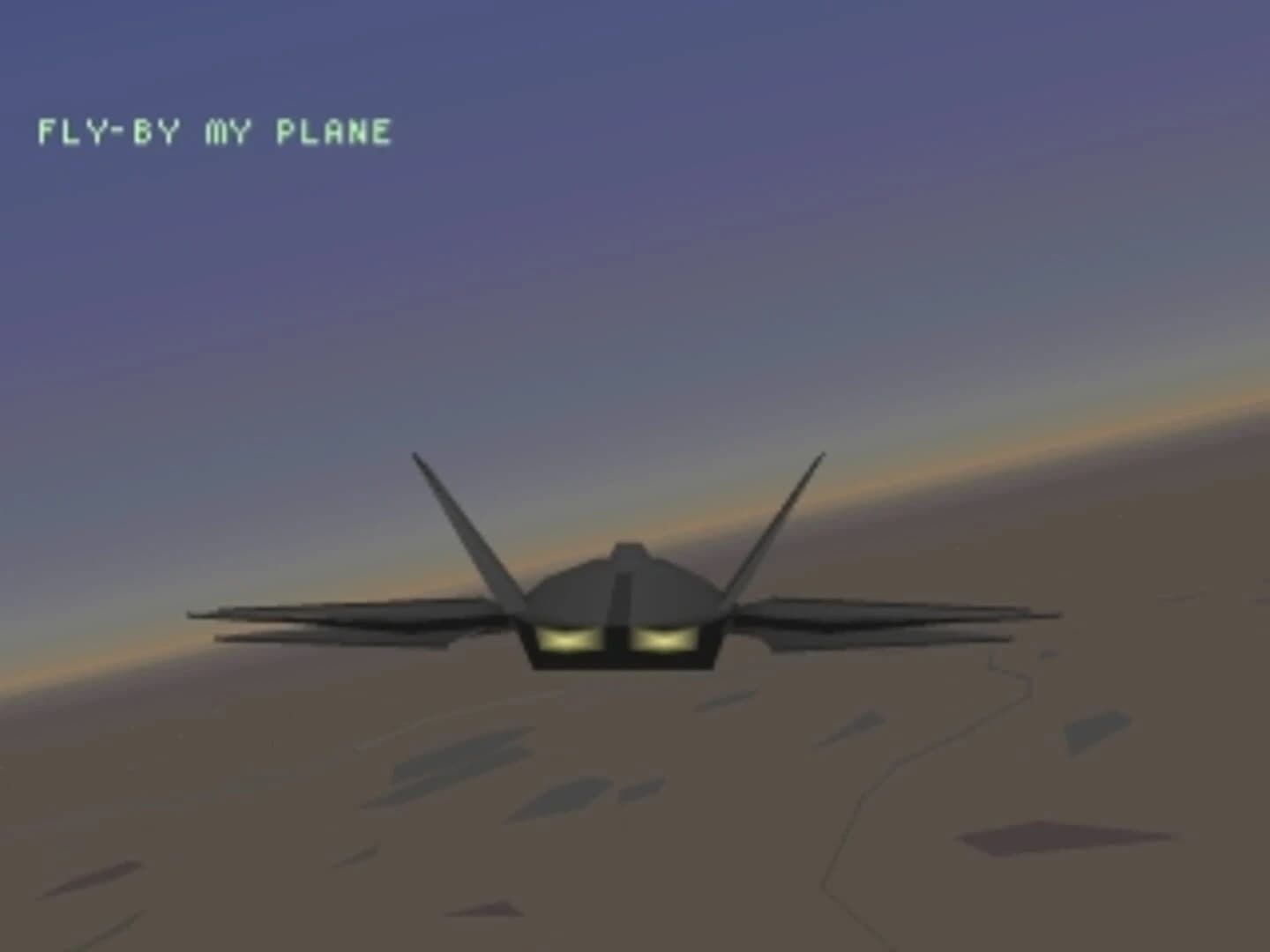 TFX screenshot 3