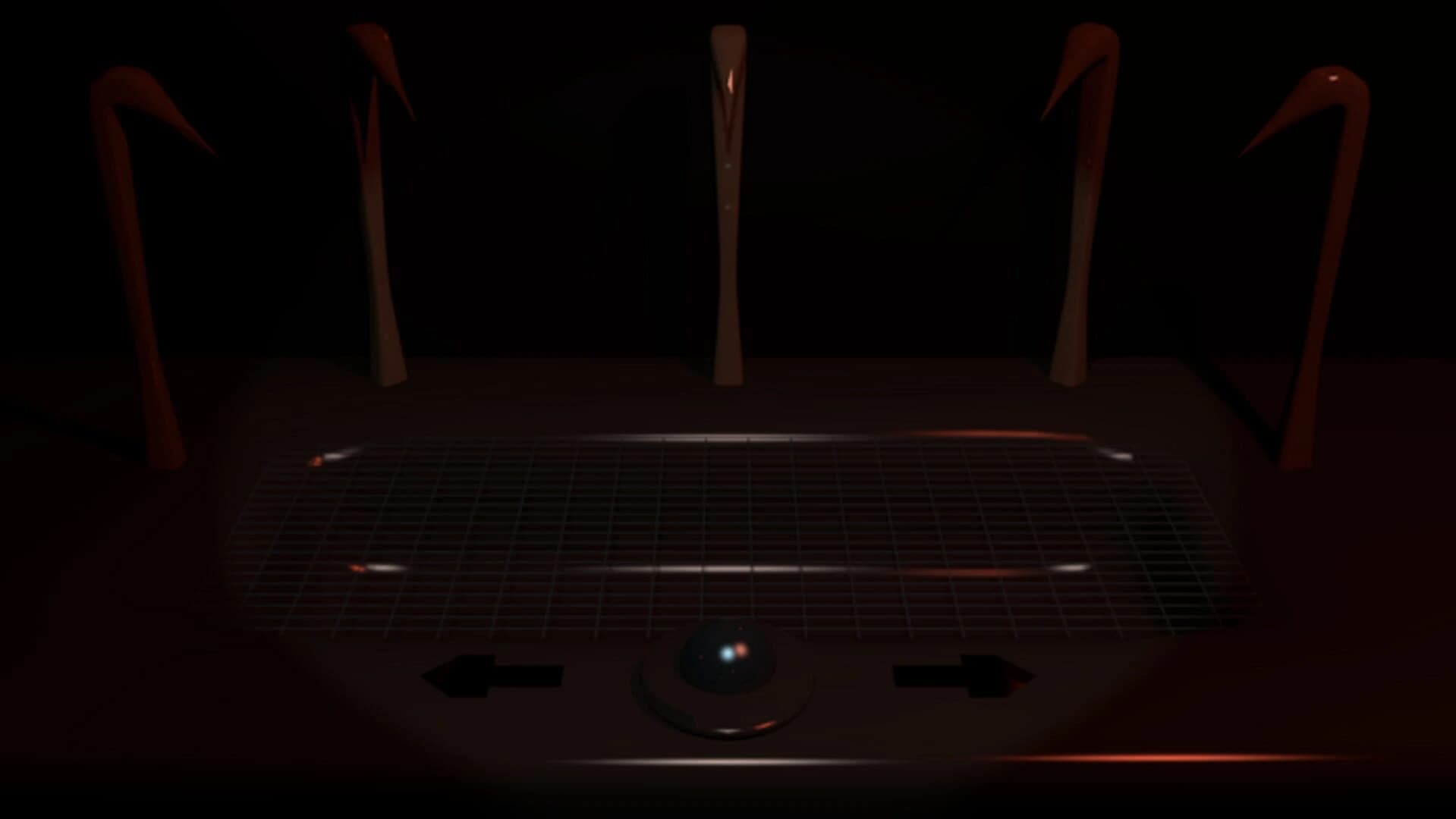 TGsEE screenshot 3