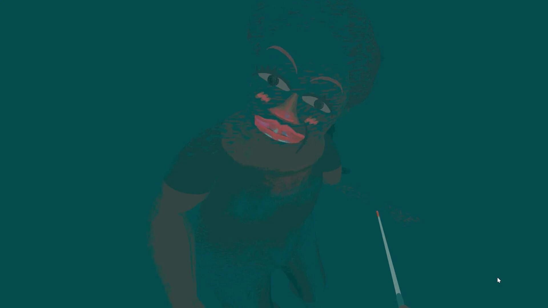 Thank You for Sharing Your World screenshot 4