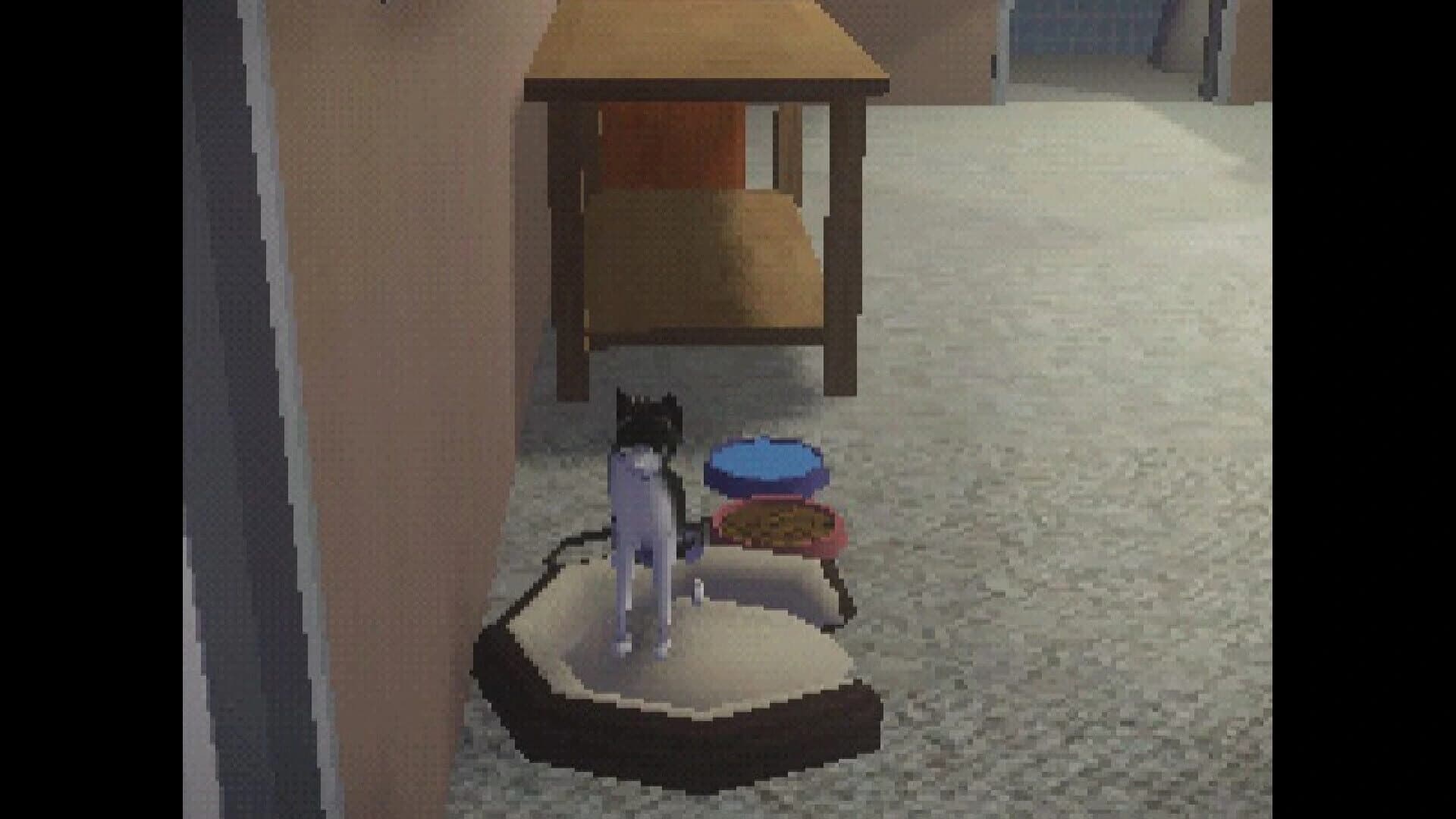 Thanks for the Soup screenshot 4