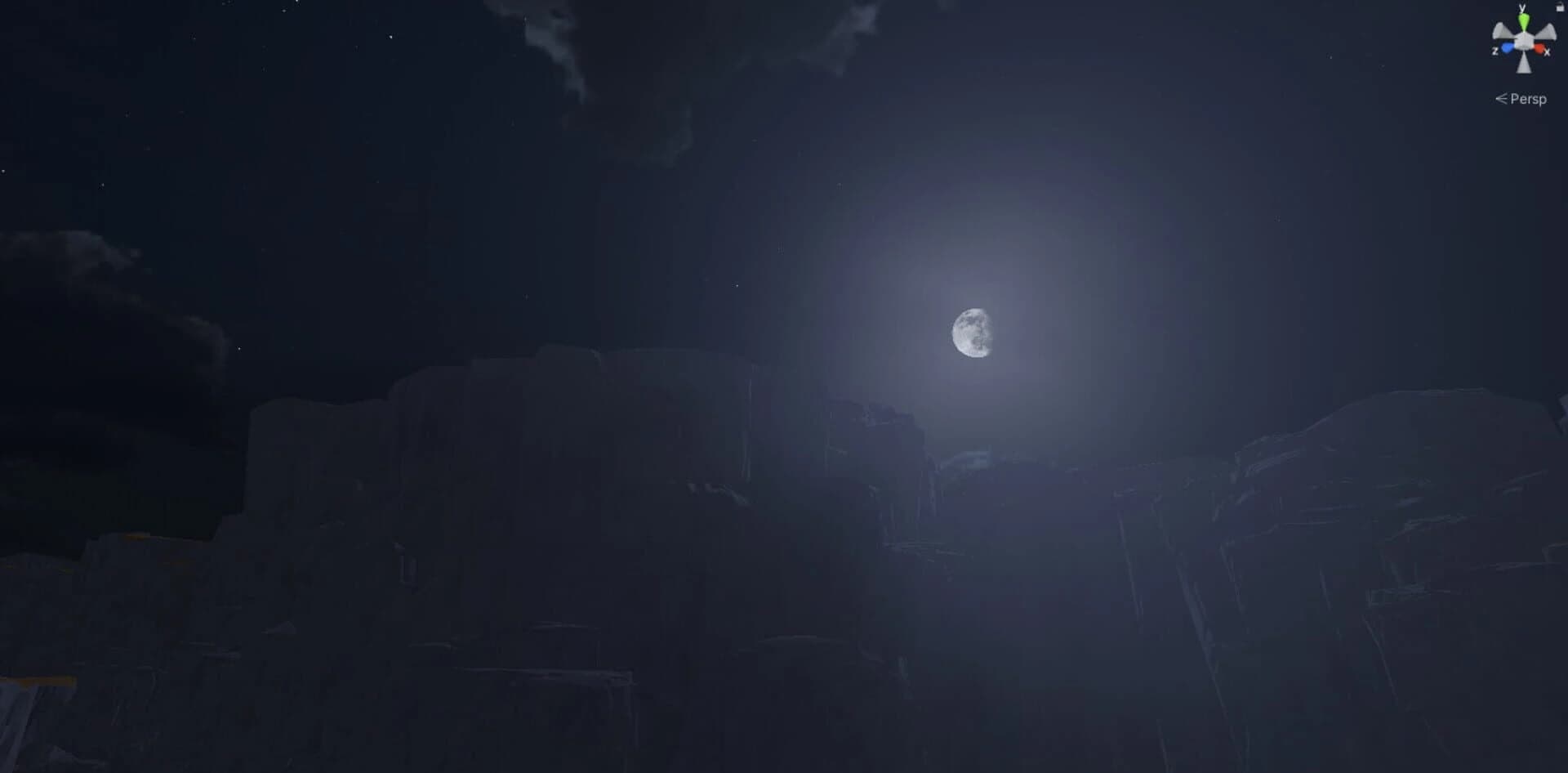 That Cowgirl Life screenshot 5