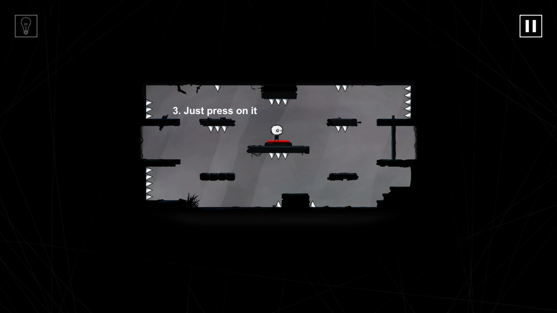 That Level Again screenshot 5