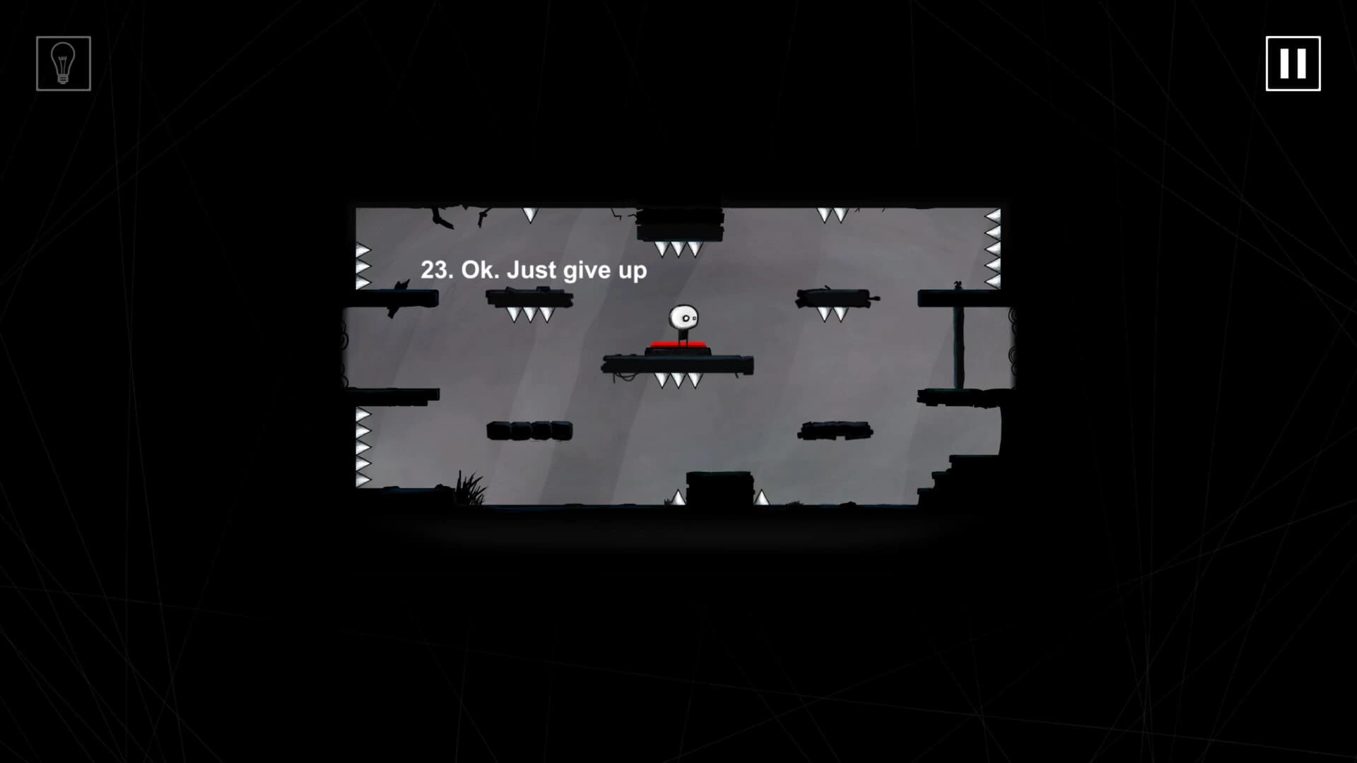 That Level Again screenshot 6