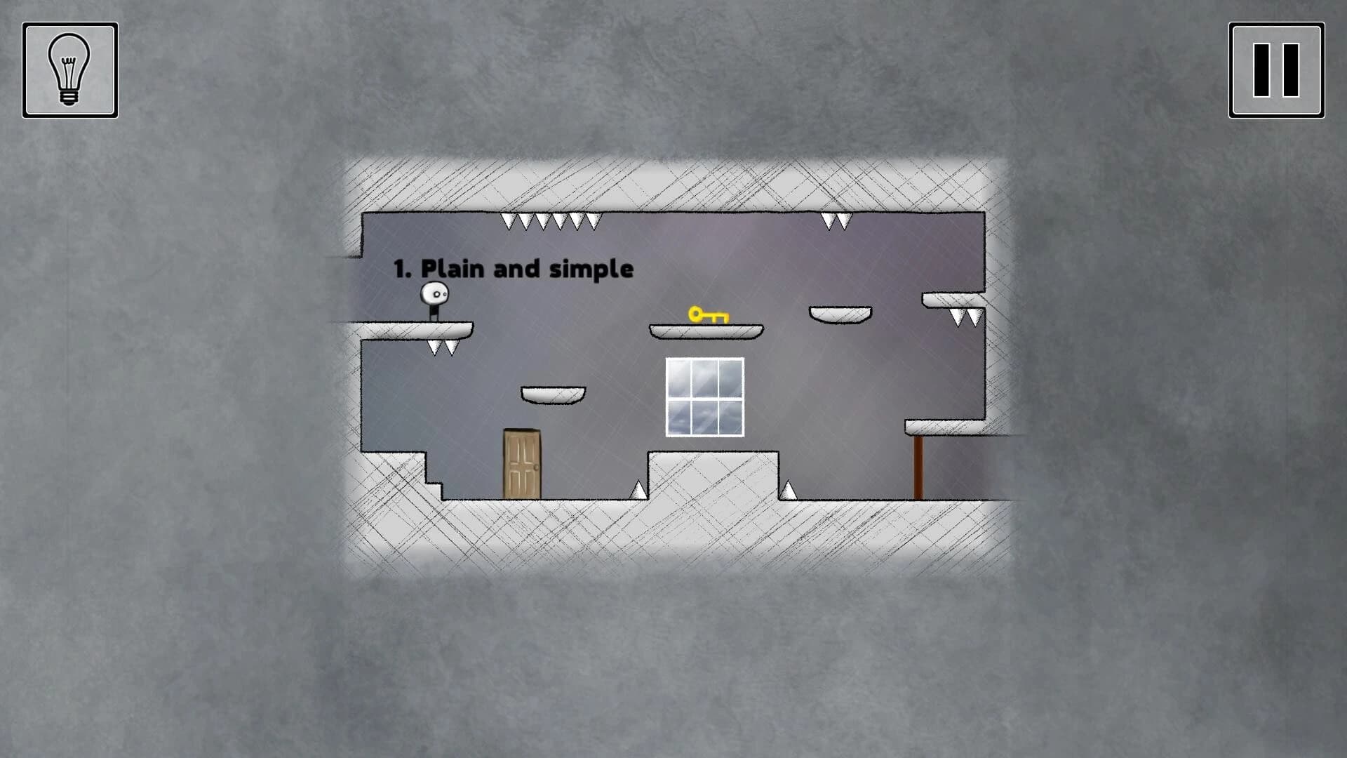 That Level Again 2 screenshot 4