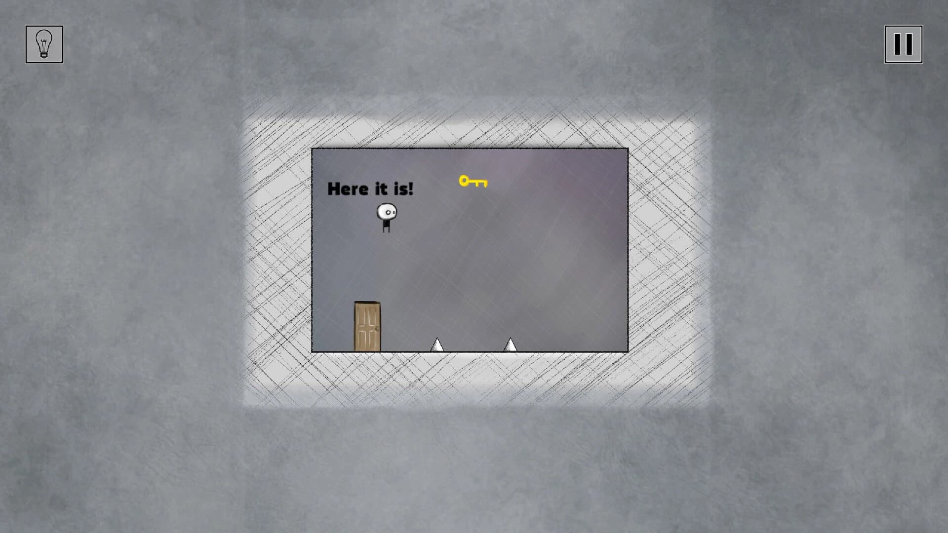 That Level Again 2 screenshot 7