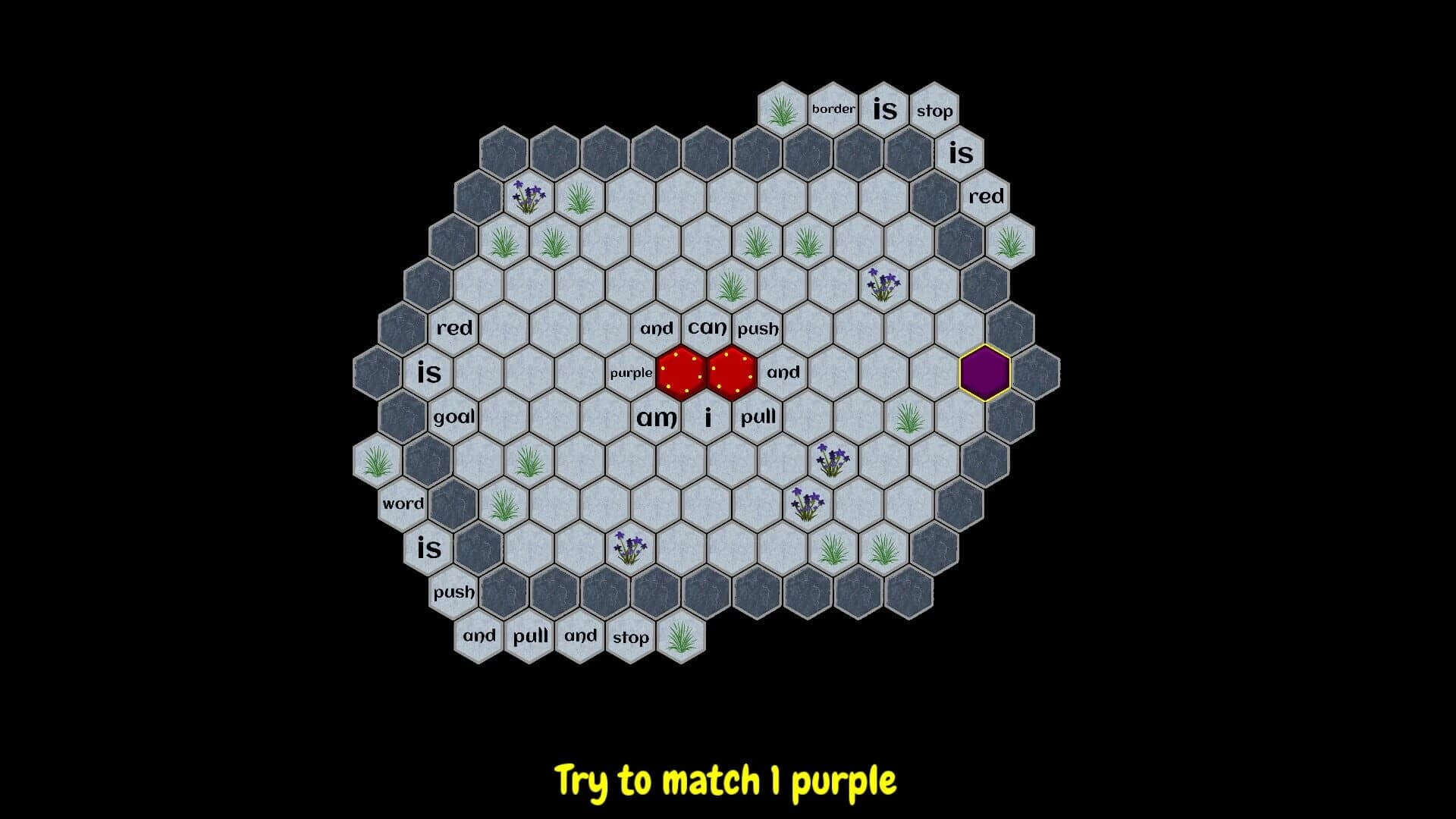That Makes Sense screenshot 3