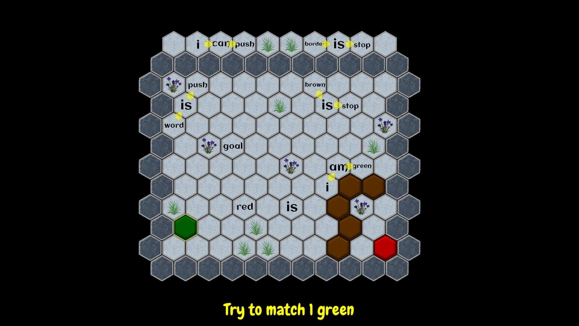 That Makes Sense screenshot 2