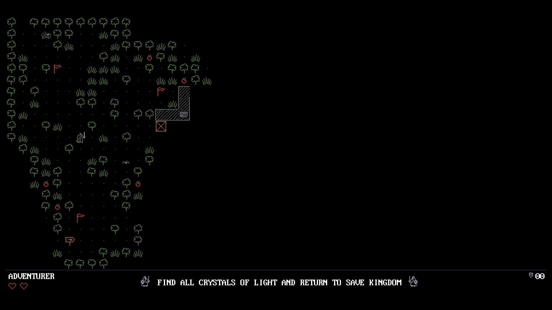 That Role Playing screenshot 5