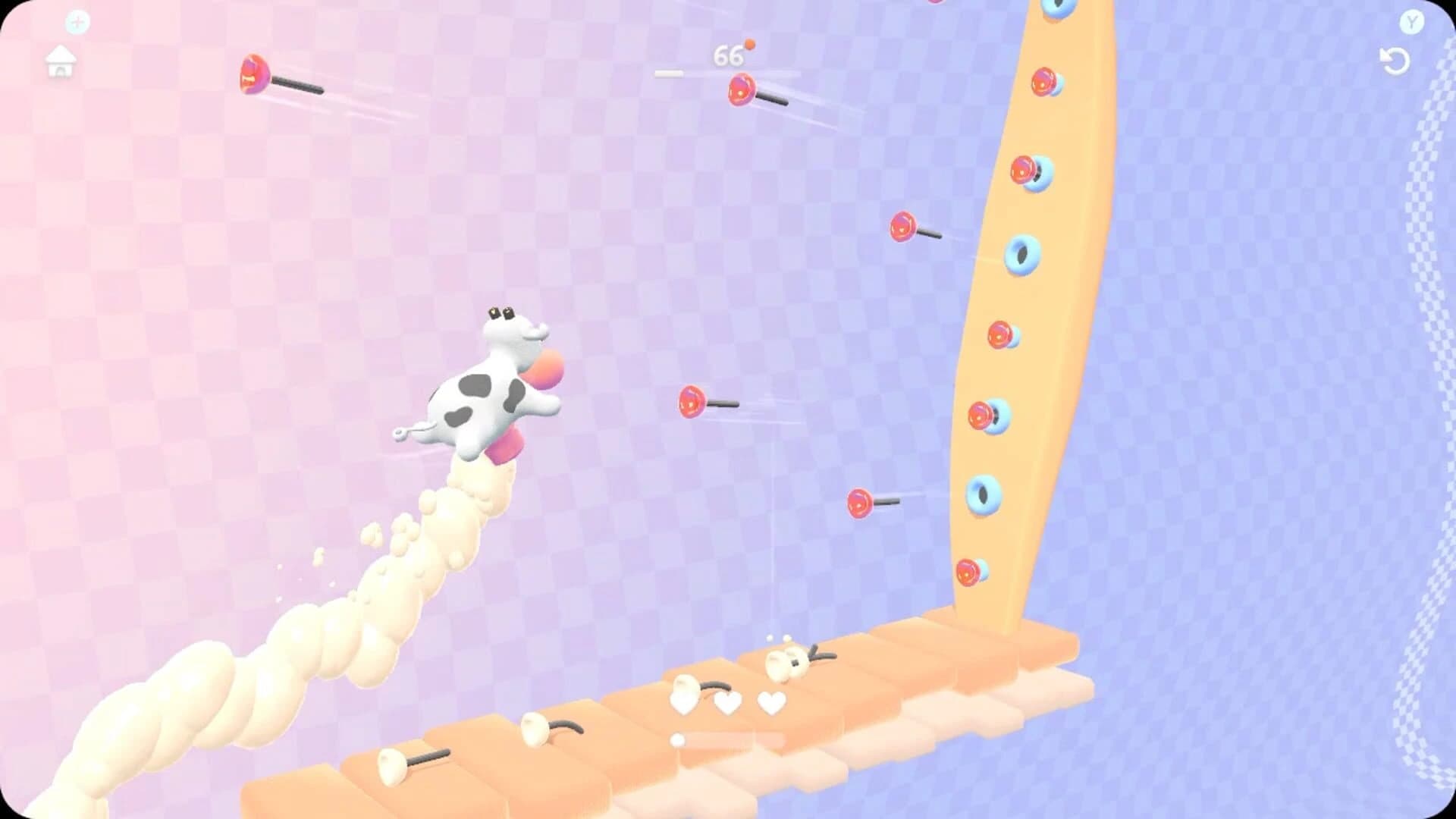 That's a Cow: Extended Edition screenshot 4