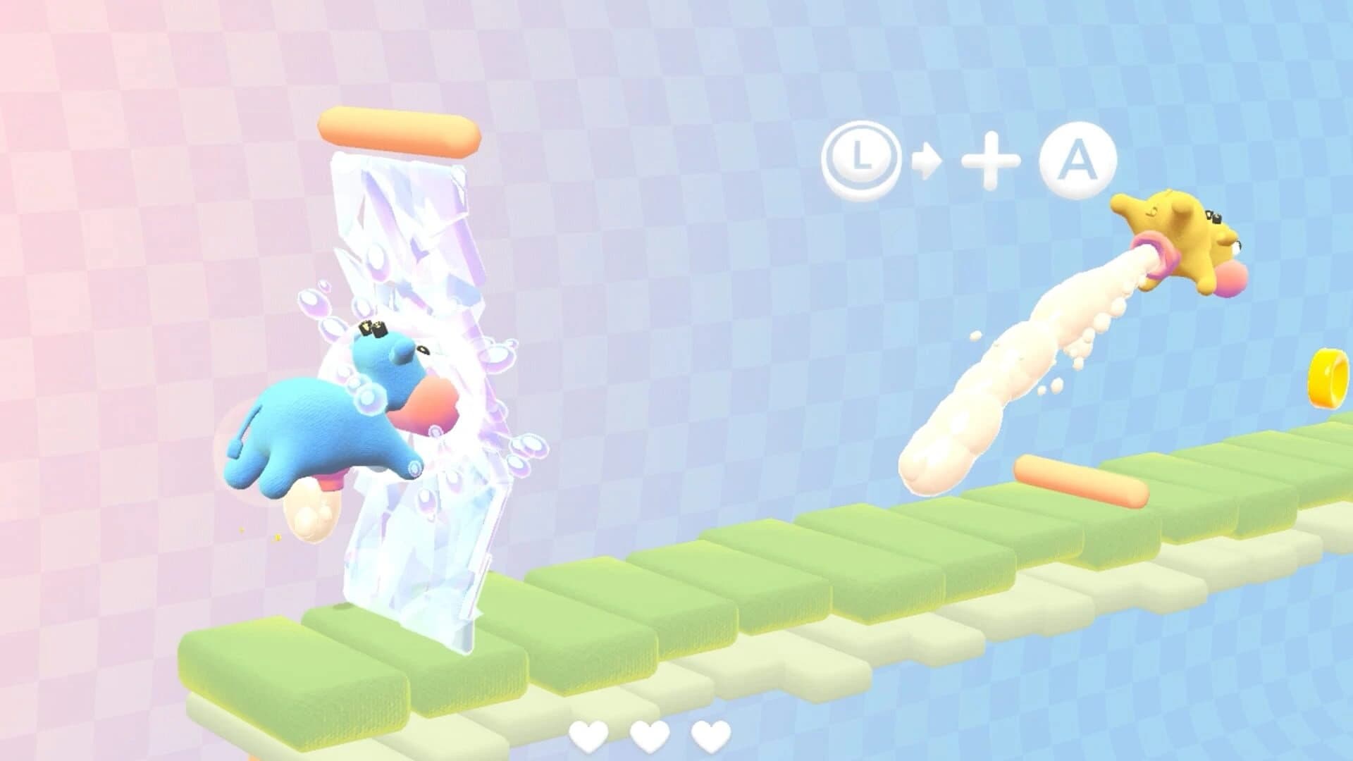That's a Cow: Extended Edition screenshot 3