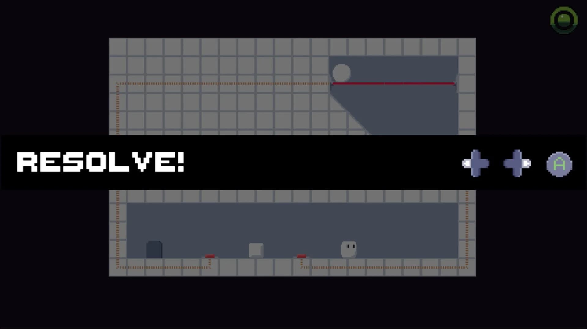 That's a lot of pixels! screenshot 3