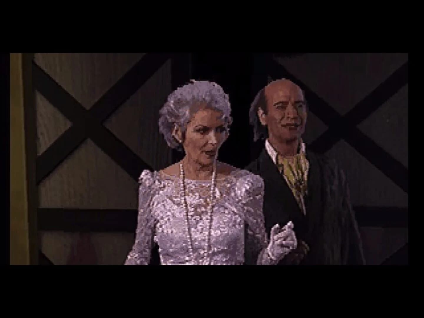 The 11th Hour screenshot 4