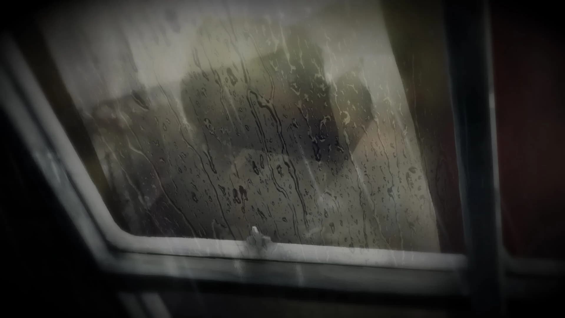 The 39 Steps screenshot 5