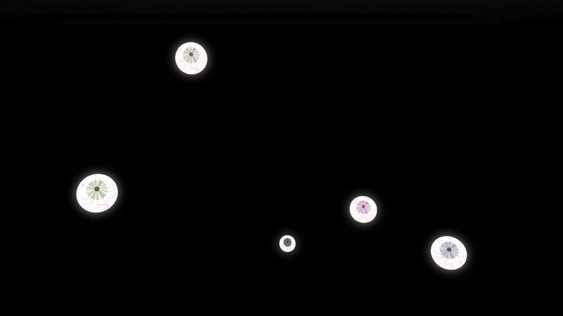 The 4th Wall screenshot 2