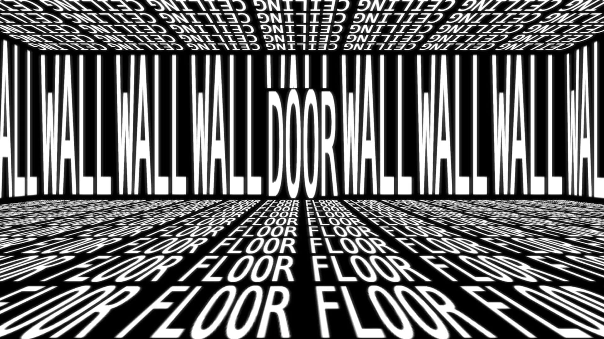 The 4th Wall screenshot 5