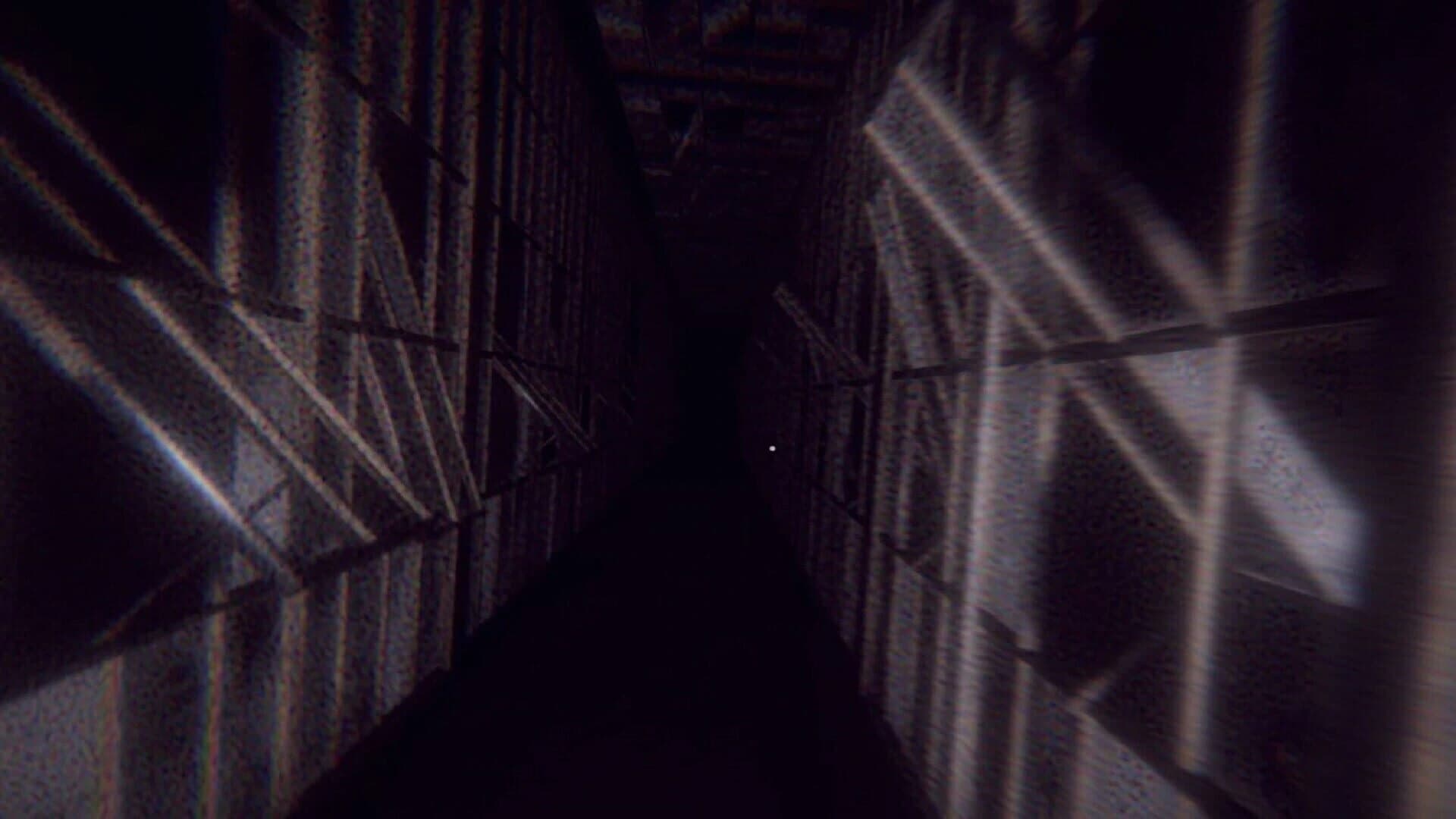 The 8ight screenshot 3
