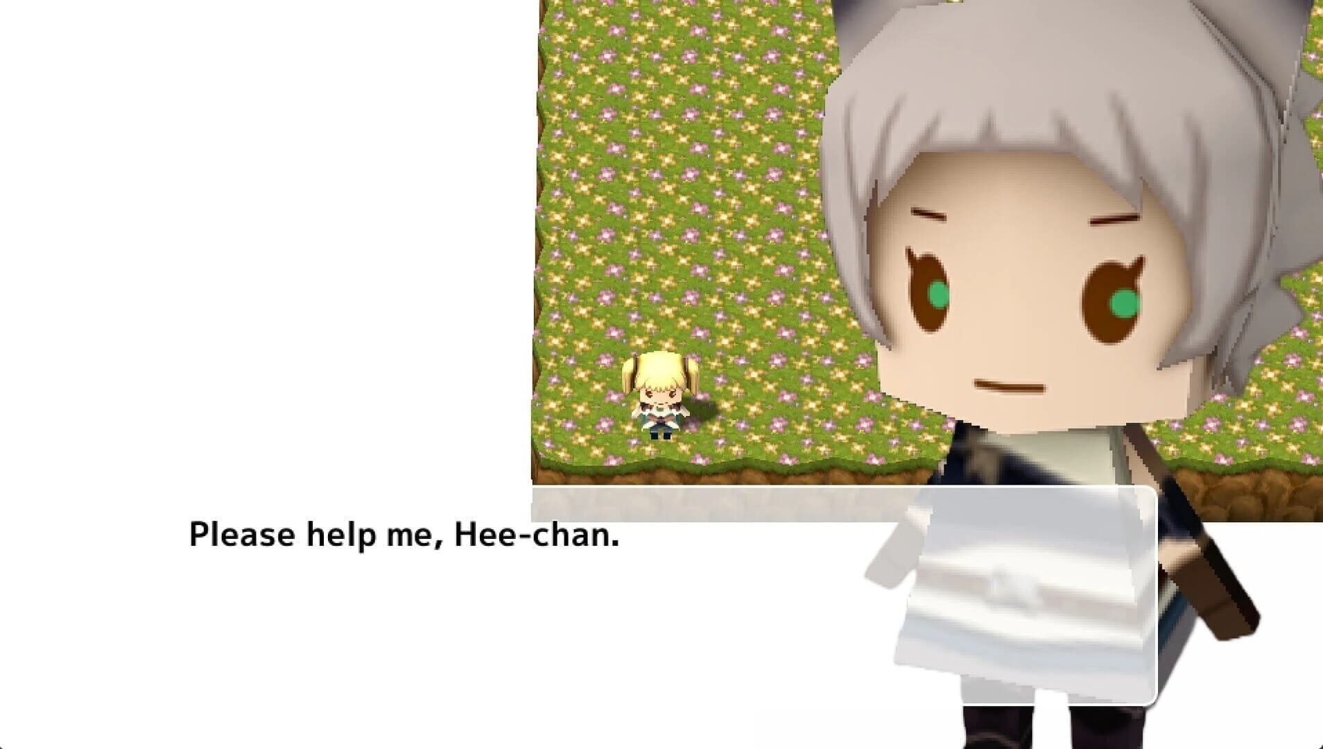The ABC screenshot 2