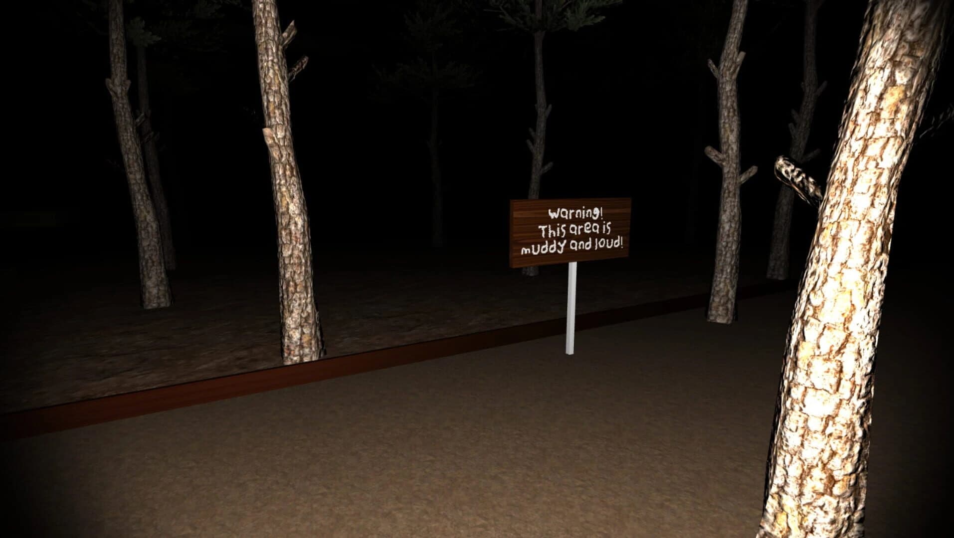The Absolutely Hilarious Cat Game screenshot 2