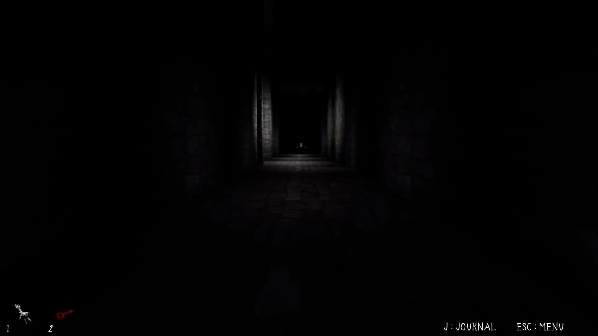 The Alchemist's House screenshot 5