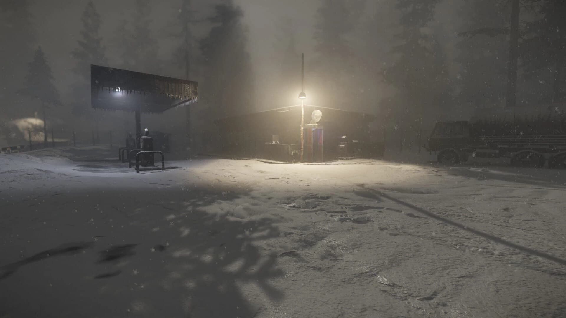 The Alien Cube screenshot 2