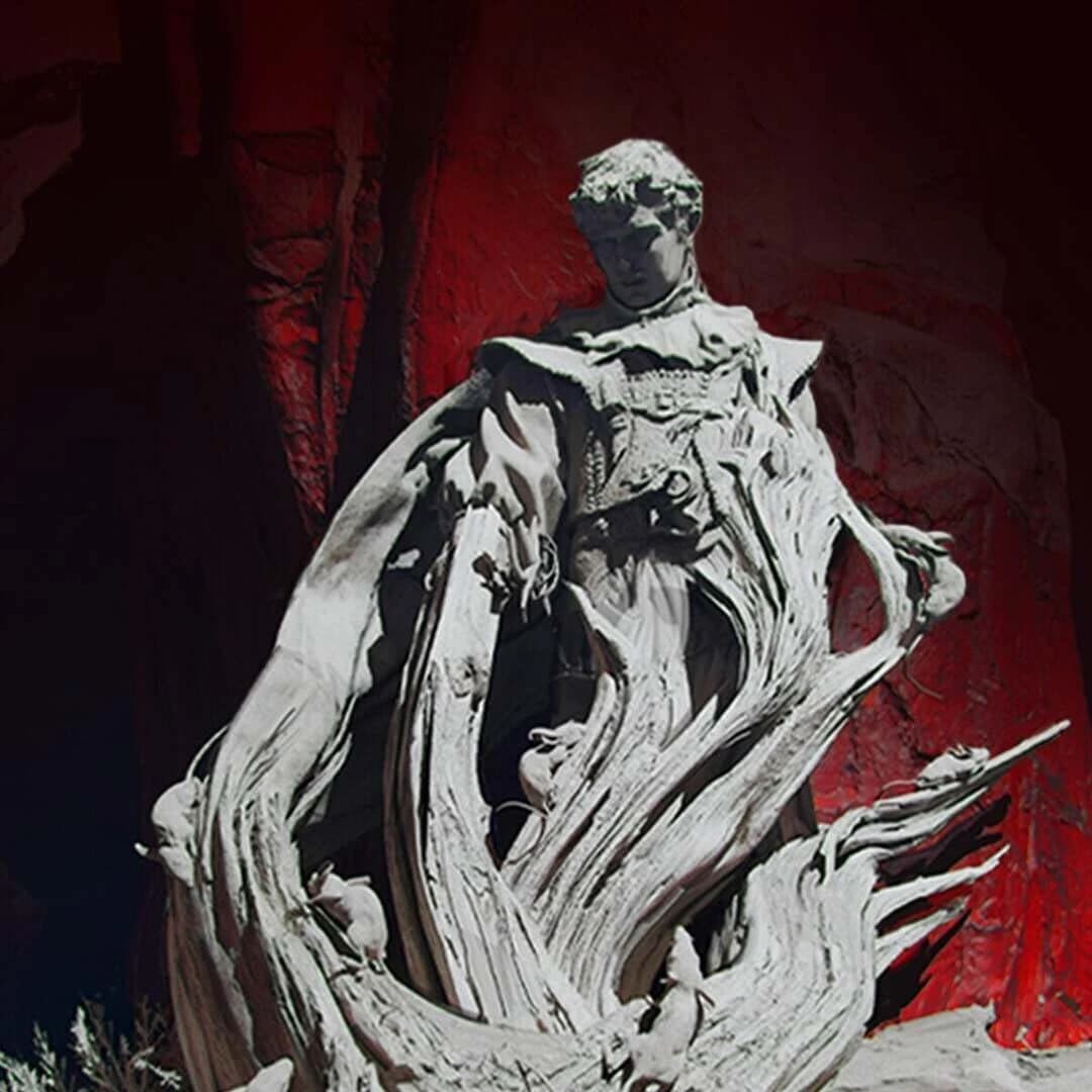 The Alighieri Circle: Dante’s Bloodline screenshot 2