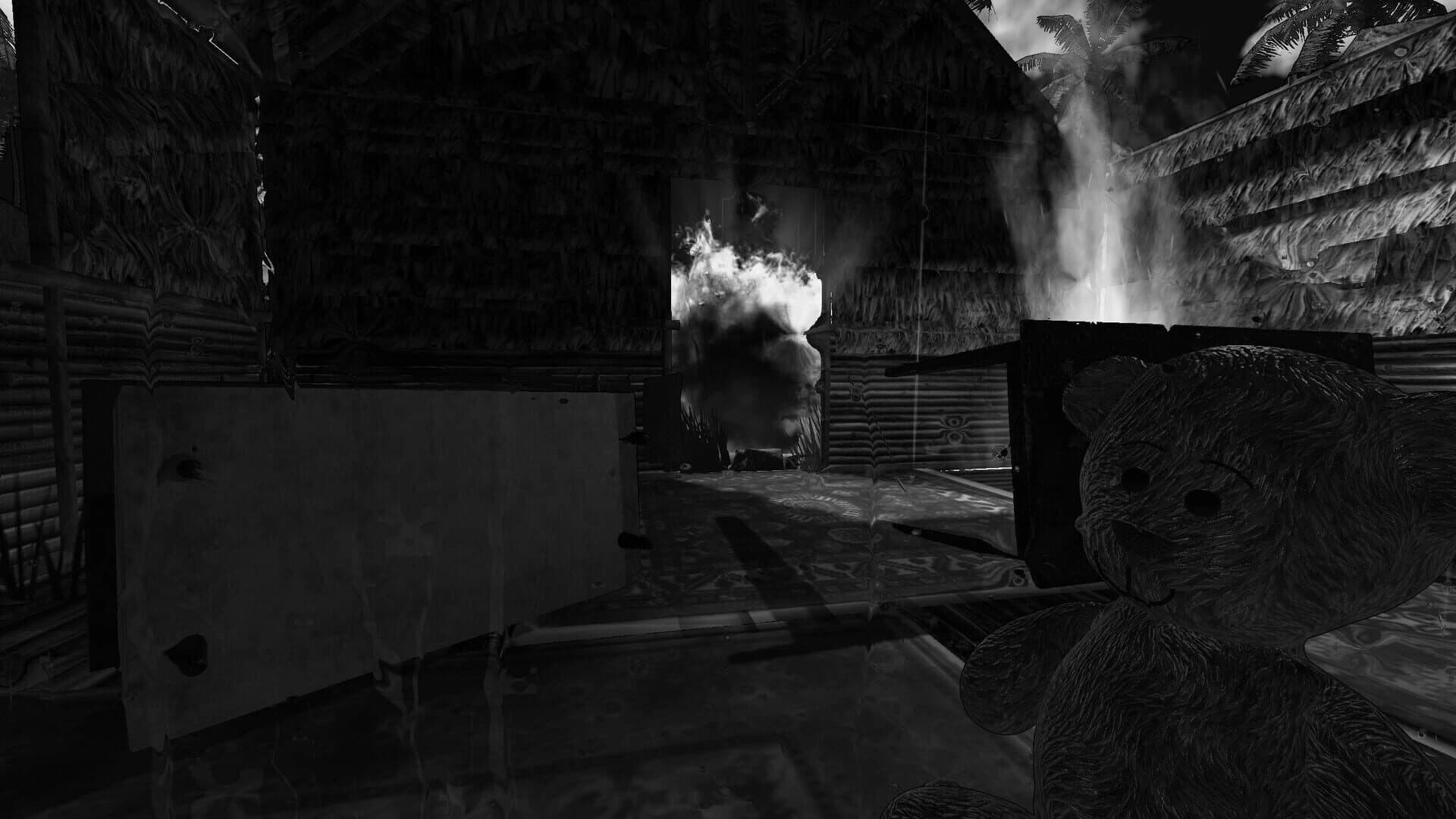 The American War screenshot 3