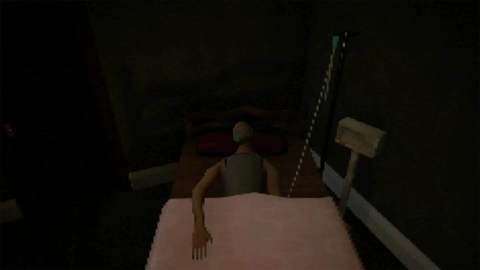 The Appraiser screenshot 5