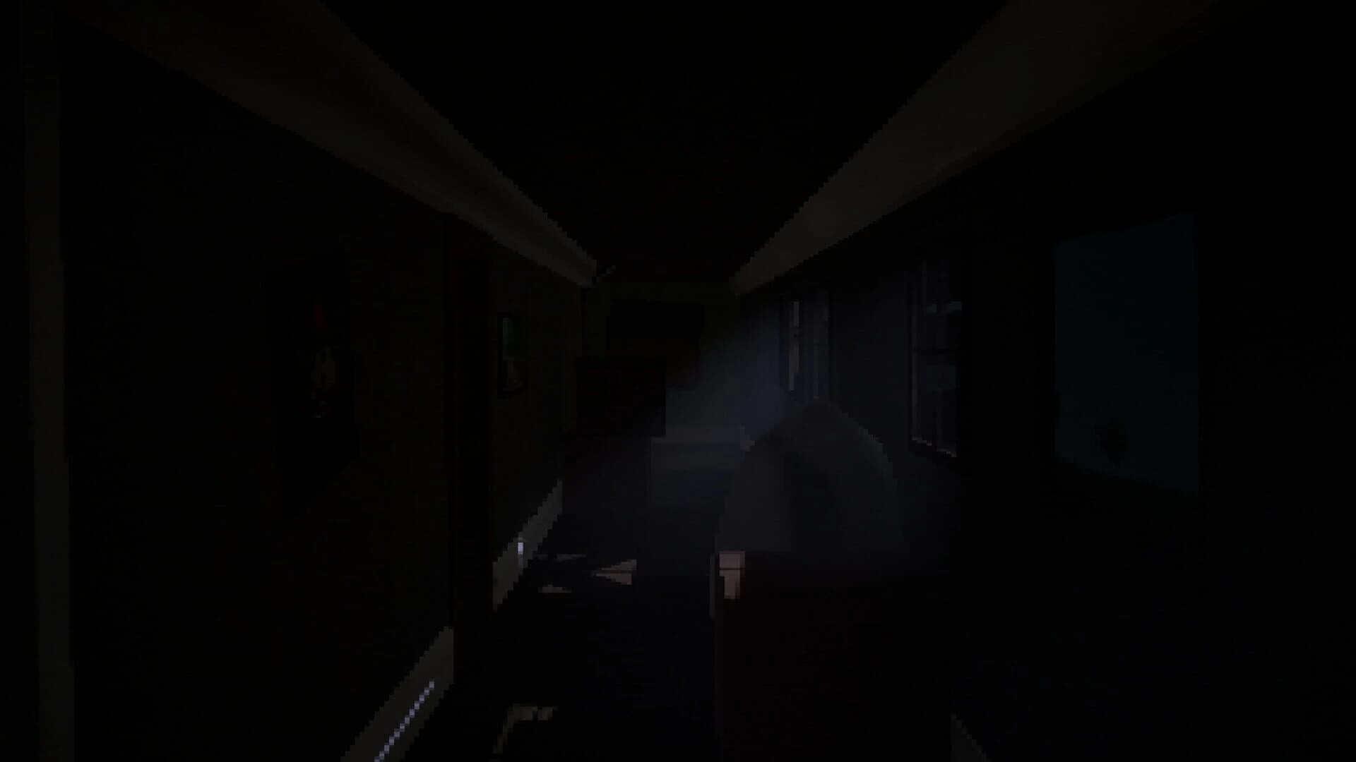 The Appraiser screenshot 2