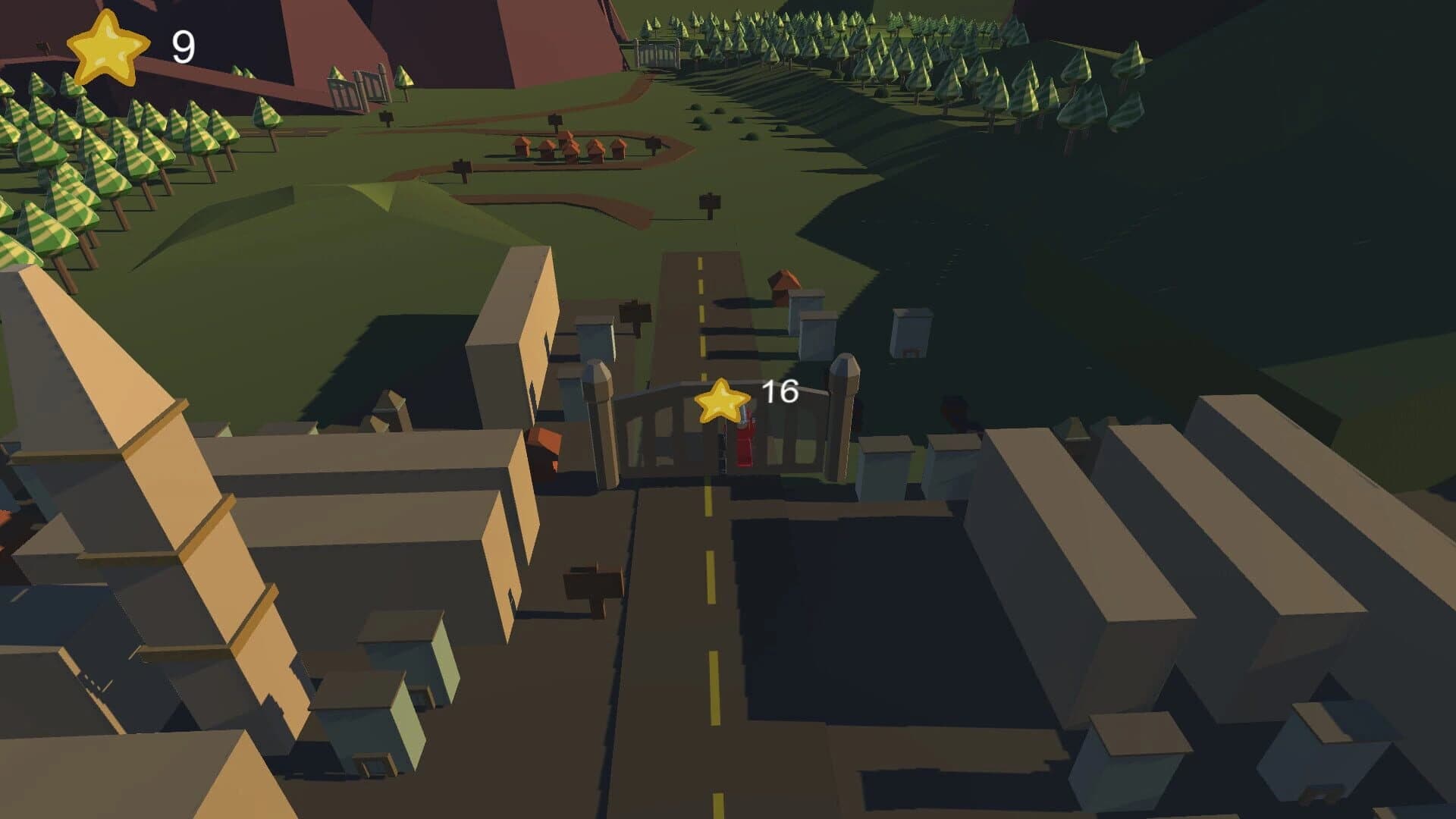 The Armardisp screenshot 3
