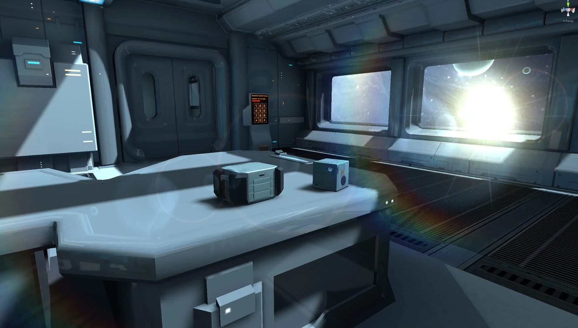 The Artifact screenshot 3