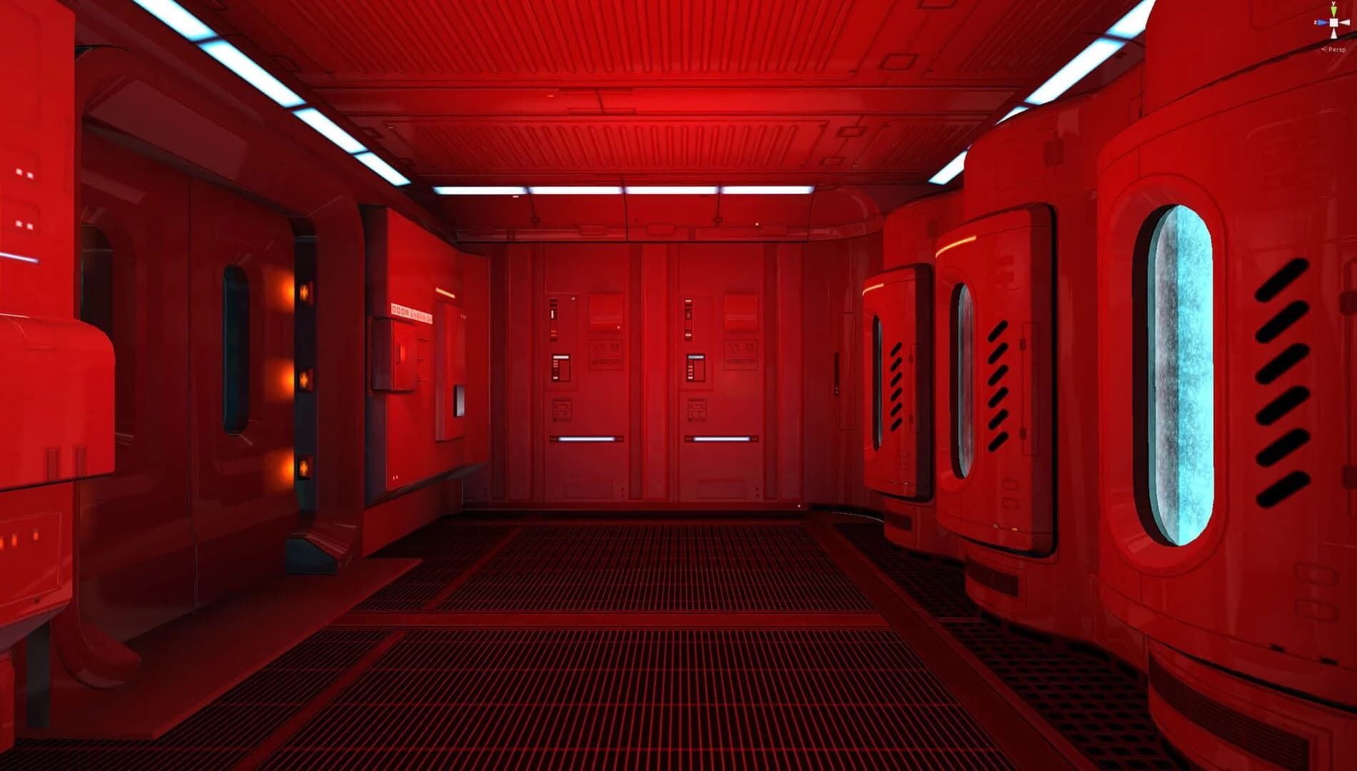 The Artifact screenshot 1