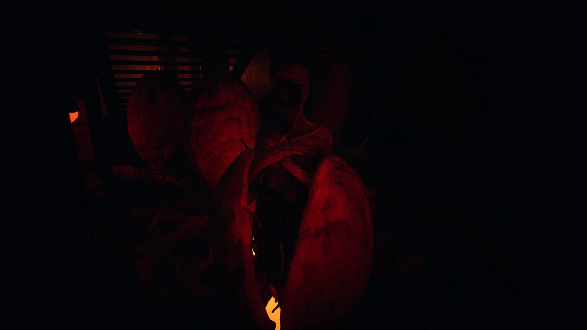 The Artifact Protocol screenshot 1