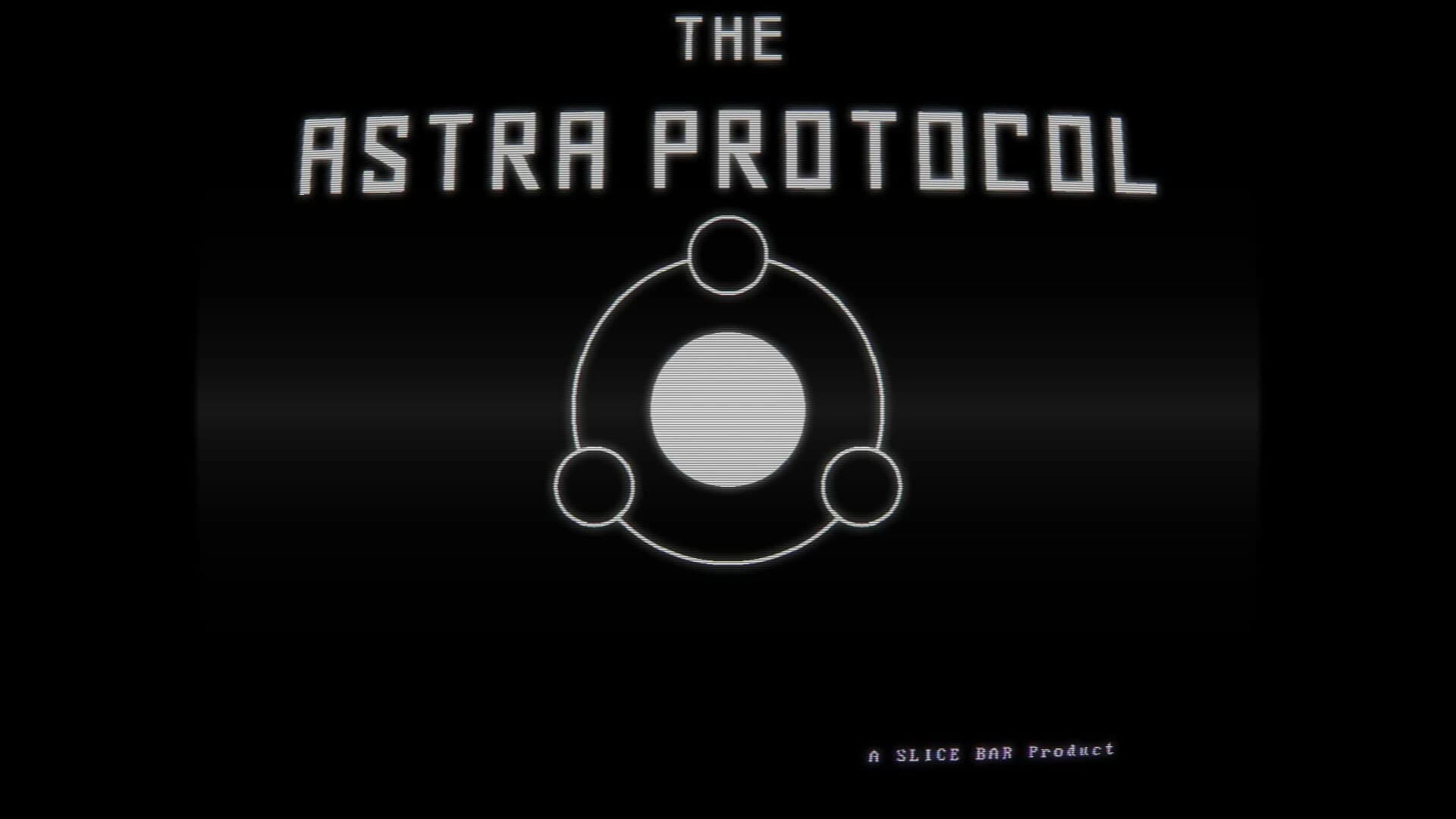 The Astra Protocol screenshot 2