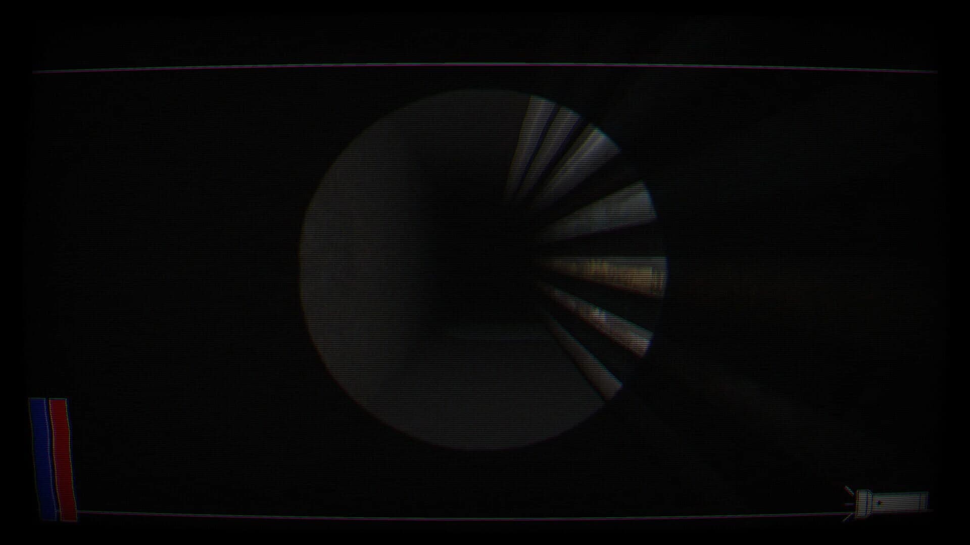 The Backrooms: Reset screenshot 2