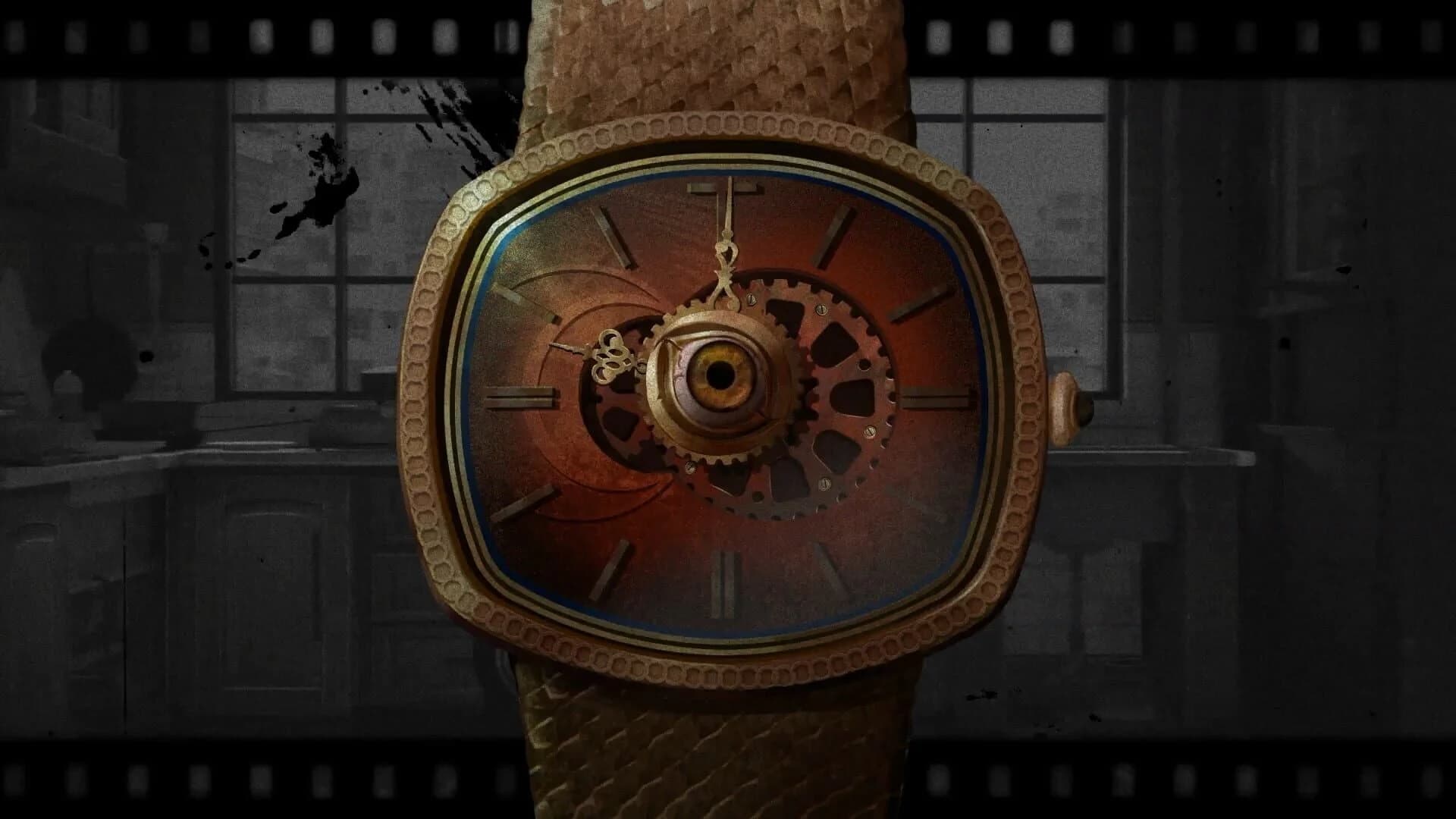 The Bad Kids screenshot 3