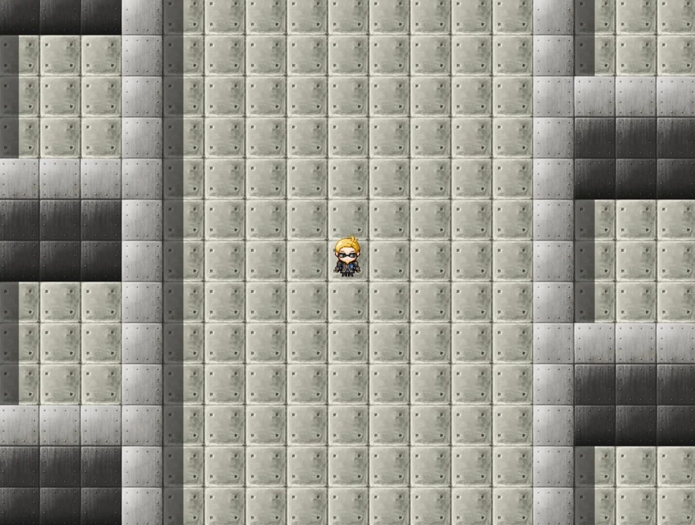 The Ballad of Radolf screenshot 3