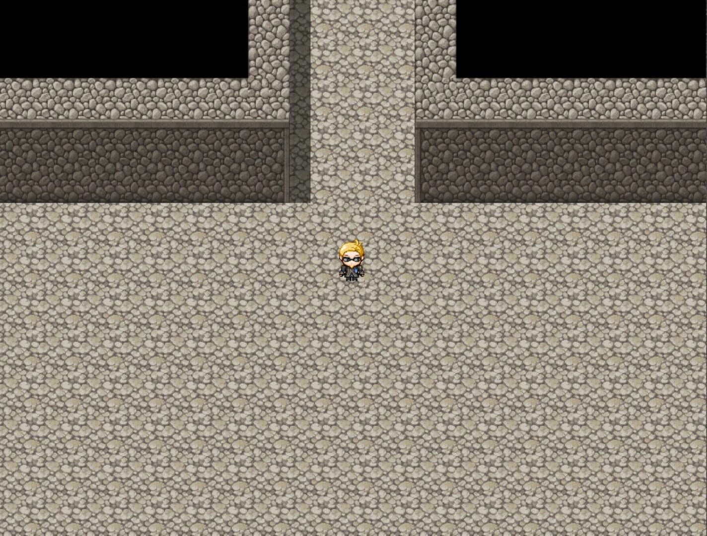 The Ballad of Radolf screenshot 2